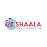 sculpture-classes-sector-65-gurgaon-for-kids-big-0