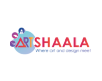 sculpture-classes-sector-65-gurgaon-for-kids