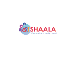 sculpture-classes-sector-65-gurgaon-for-kids-small-0