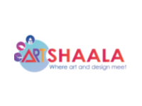sculpture-classes-sector-65-gurgaon-for-kids
