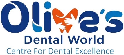 best-teeth-whitening-treatment-in-madhapur-olives-dental-world-big-0