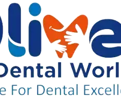 best-teeth-whitening-treatment-in-madhapur-olives-dental-world
