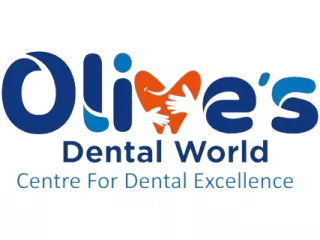 best-teeth-whitening-treatment-in-madhapur-olives-dental-world-small-0