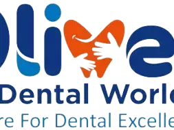 best-teeth-whitening-treatment-in-madhapur-olives-dental-world