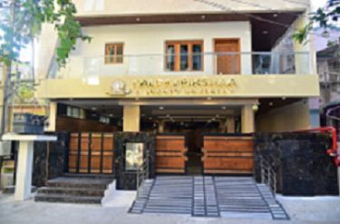 best-homestay-in-tirupati-family-homestay-in-tirupati-big-0