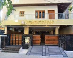 best-homestay-in-tirupati-family-homestay-in-tirupati