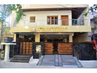 best-homestay-in-tirupati-family-homestay-in-tirupati-small-0
