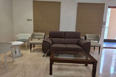best-accommodation-in-tirupati-family-luxury-stay-in-tirupati-big-0