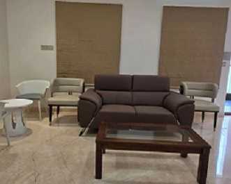 best-accommodation-in-tirupati-family-luxury-stay-in-tirupati