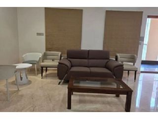 best-accommodation-in-tirupati-family-luxury-stay-in-tirupati-small-0