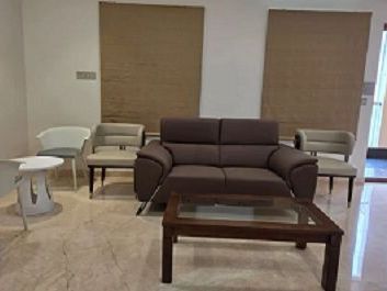 best-accommodation-in-tirupati-family-luxury-stay-in-tirupati