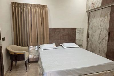 premium-homestay-near-kapila-theertham-tirupati-big-0