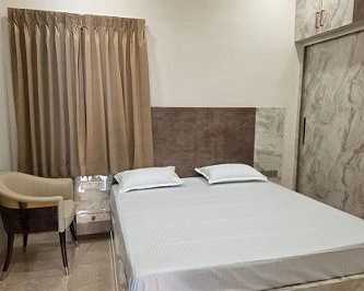premium-homestay-near-kapila-theertham-tirupati