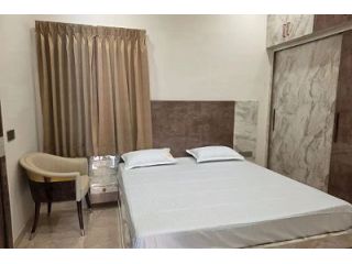 premium-homestay-near-kapila-theertham-tirupati-small-0