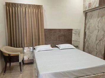 premium-homestay-near-kapila-theertham-tirupati