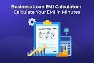 business-loan-emi-calculator-to-plan-your-repayments-big-0