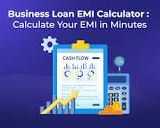 business-loan-emi-calculator-to-plan-your-repayments