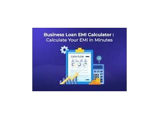 business-loan-emi-calculator-to-plan-your-repayments-small-0