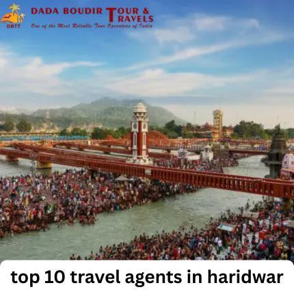 top-10-travel-agents-in-haridwar-for-holiday-planning-big-0