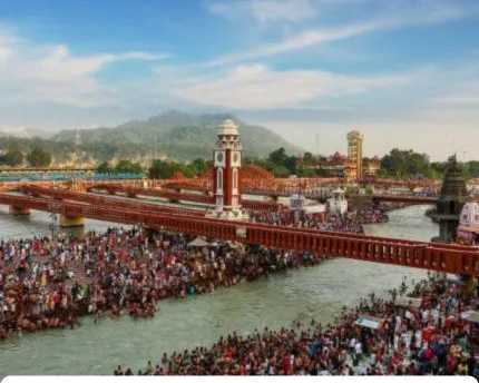 top-10-travel-agents-in-haridwar-for-holiday-planning