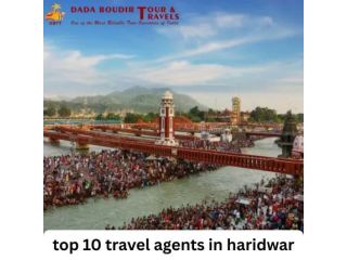 top-10-travel-agents-in-haridwar-for-holiday-planning-small-0