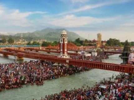 top-10-travel-agents-in-haridwar-for-holiday-planning