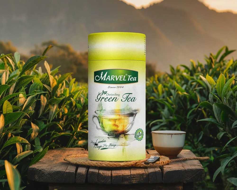 darjeeling-tea-premium-aromatic-tea-marvel-tea