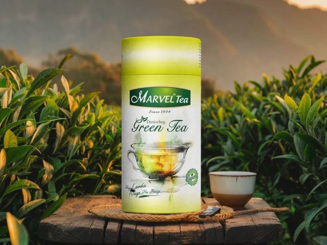 darjeeling-tea-premium-aromatic-tea-marvel-tea
