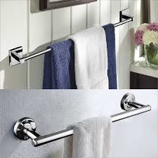 premium-ark-towel-rod-at-best-price-in-india-big-0