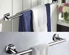 premium-ark-towel-rod-at-best-price-in-india