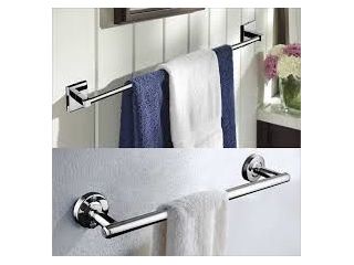 premium-ark-towel-rod-at-best-price-in-india-small-0