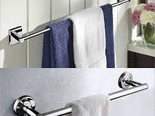 premium-ark-towel-rod-at-best-price-in-india