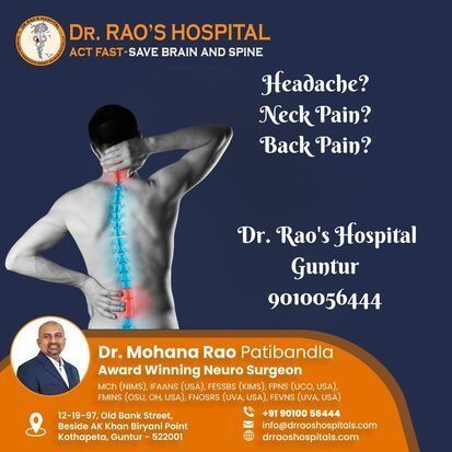 best-spine-surgery-in-hyderabad-with-expert-care-big-0