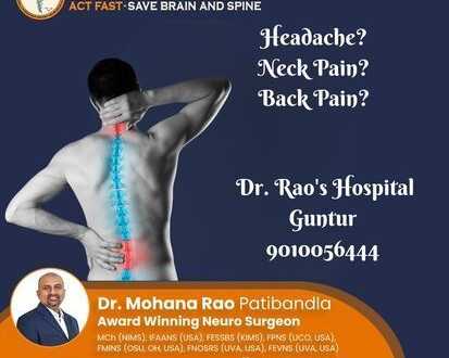 best-spine-surgery-in-hyderabad-with-expert-care