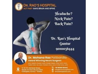 best-spine-surgery-in-hyderabad-with-expert-care-small-0