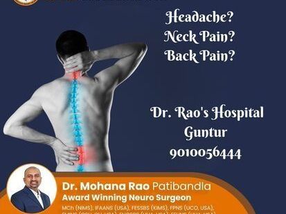 best-spine-surgery-in-hyderabad-with-expert-care