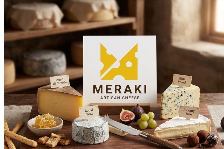 fresh-cheese-vs-aged-cheese-key-differences-big-0