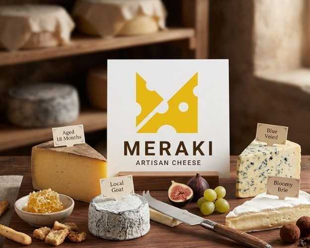 fresh-cheese-vs-aged-cheese-key-differences