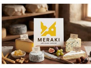 fresh-cheese-vs-aged-cheese-key-differences-small-0