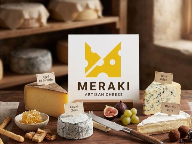 fresh-cheese-vs-aged-cheese-key-differences