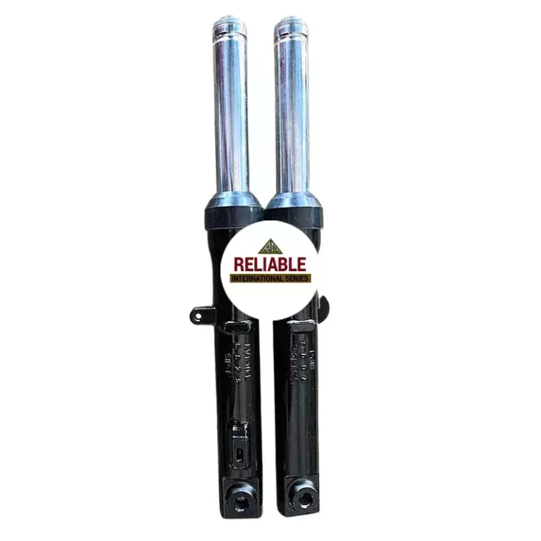 fork-leg-assembly-big-0