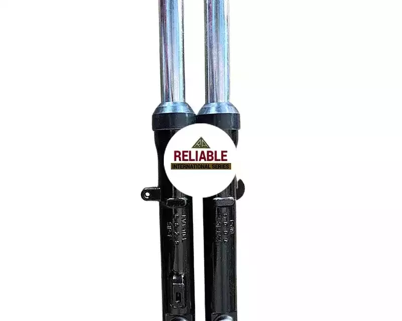 fork-leg-assembly
