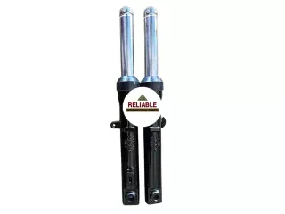 fork-leg-assembly-small-0