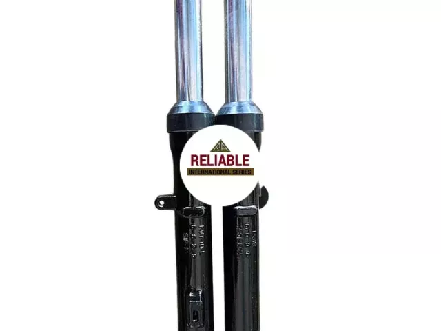 fork-leg-assembly