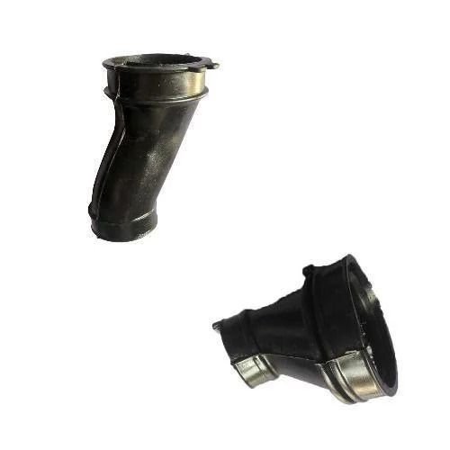 buy-motorcycle-rubber-parts-from-reliable-autoexpo-big-0