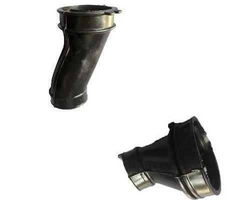 buy-motorcycle-rubber-parts-from-reliable-autoexpo