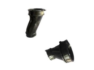 buy-motorcycle-rubber-parts-from-reliable-autoexpo-small-0