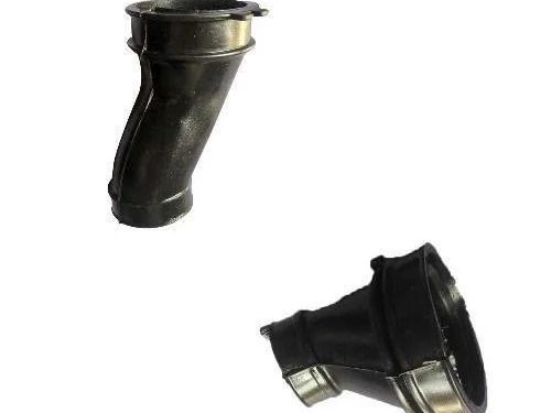 buy-motorcycle-rubber-parts-from-reliable-autoexpo