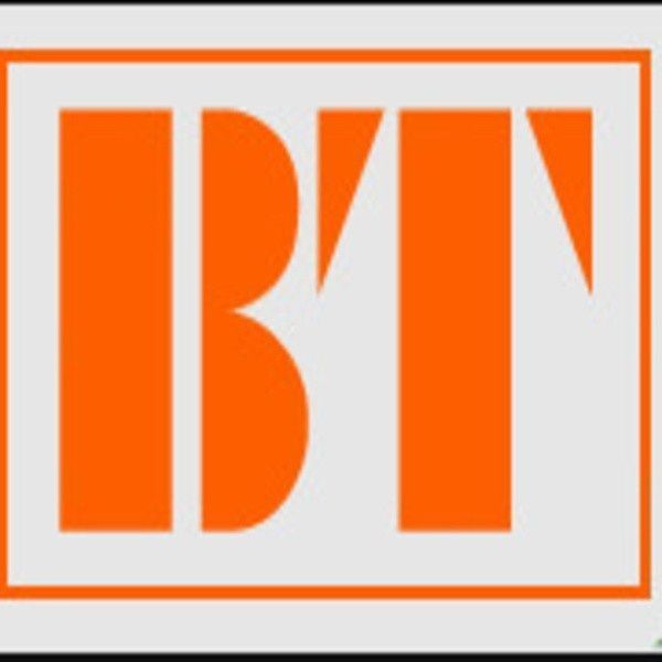 balaji-traders-disposable-plate-machine-maker-big-0