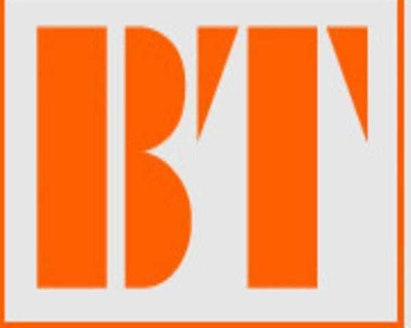 balaji-traders-disposable-plate-machine-maker